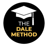 The Dale Method