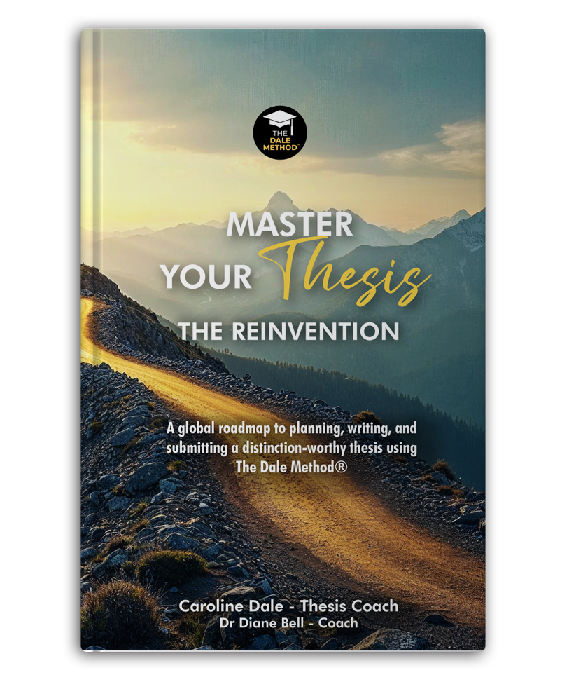 Book-comp